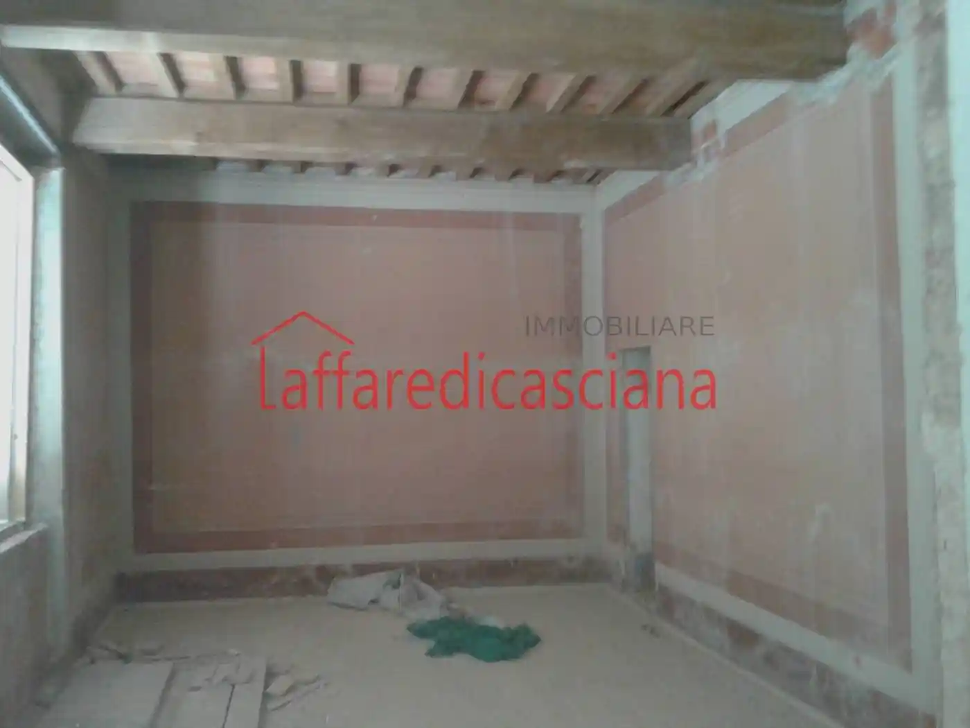 Quadrilocale via Don Camillo Mostardi, Collemontanino, Casciana Terme Lari - foto 4