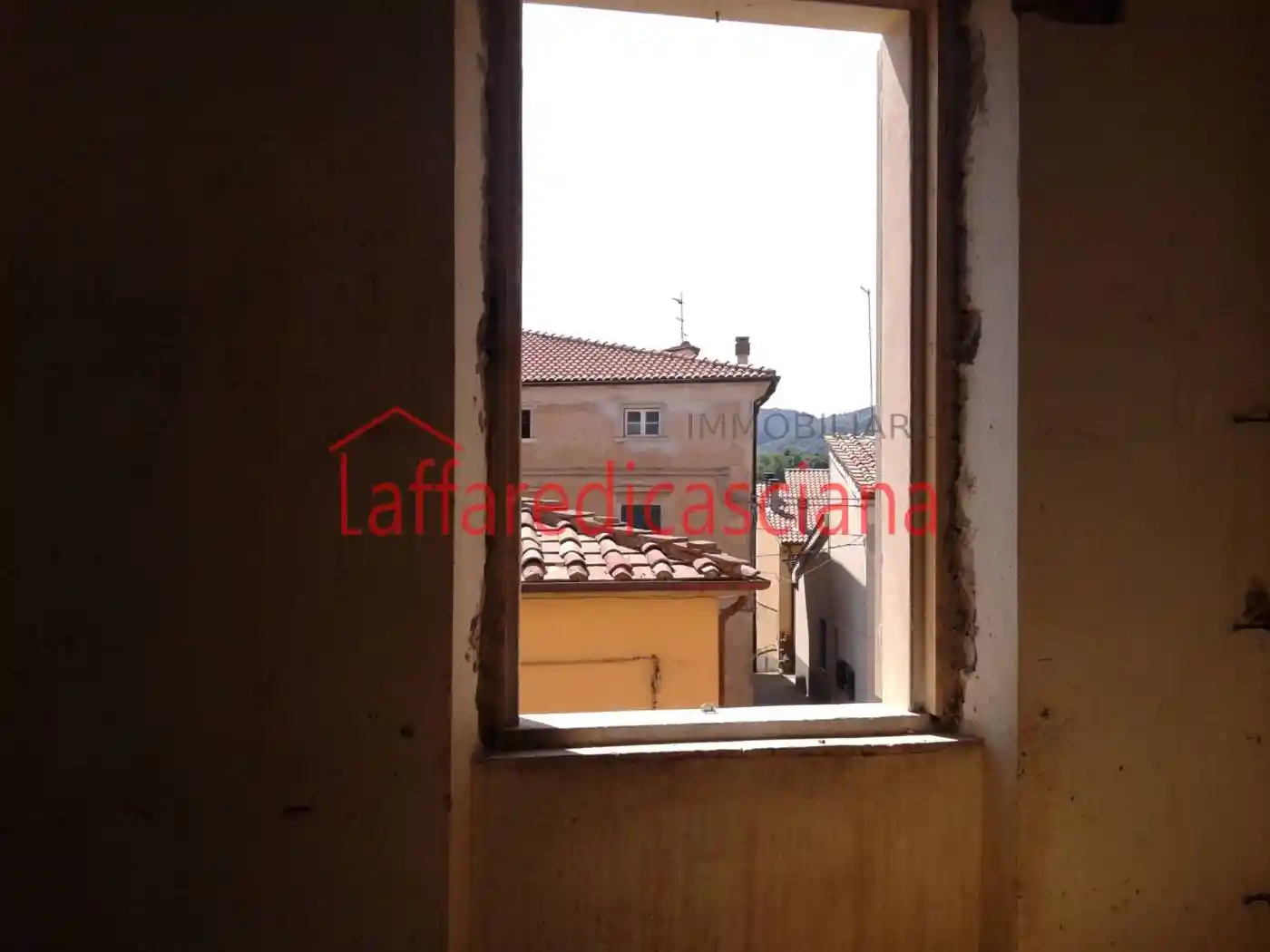 Quadrilocale via Don Camillo Mostardi, Collemontanino, Casciana Terme Lari - foto 5