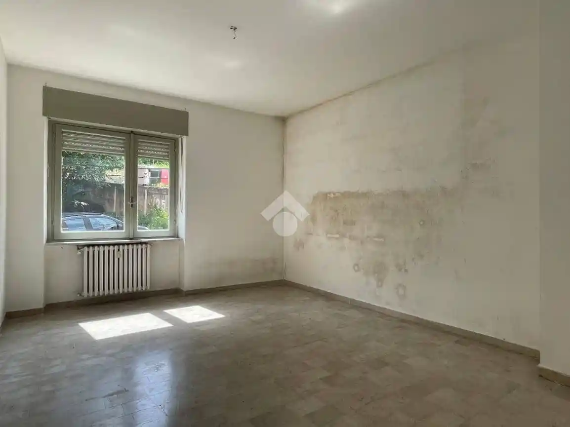 Trilocale via Moncucco 13, Centro, Santo Stefano Belbo - foto 2