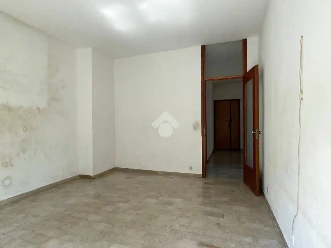 Trilocale via Moncucco 13, Centro, Santo Stefano Belbo - foto 3