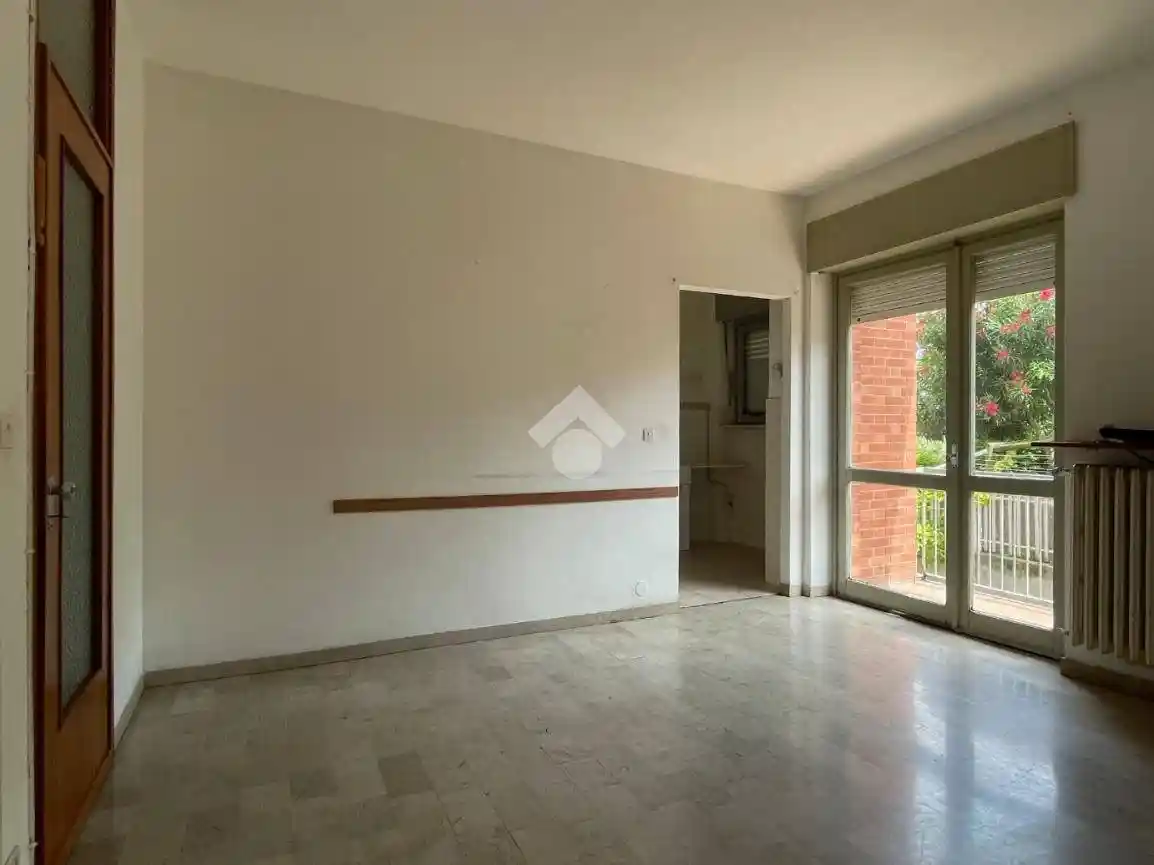 Trilocale via Moncucco 13, Centro, Santo Stefano Belbo - foto 4