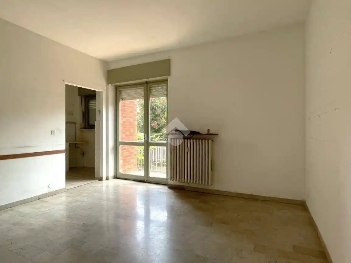 Trilocale via Moncucco 13, Centro, Santo Stefano Belbo - foto 5