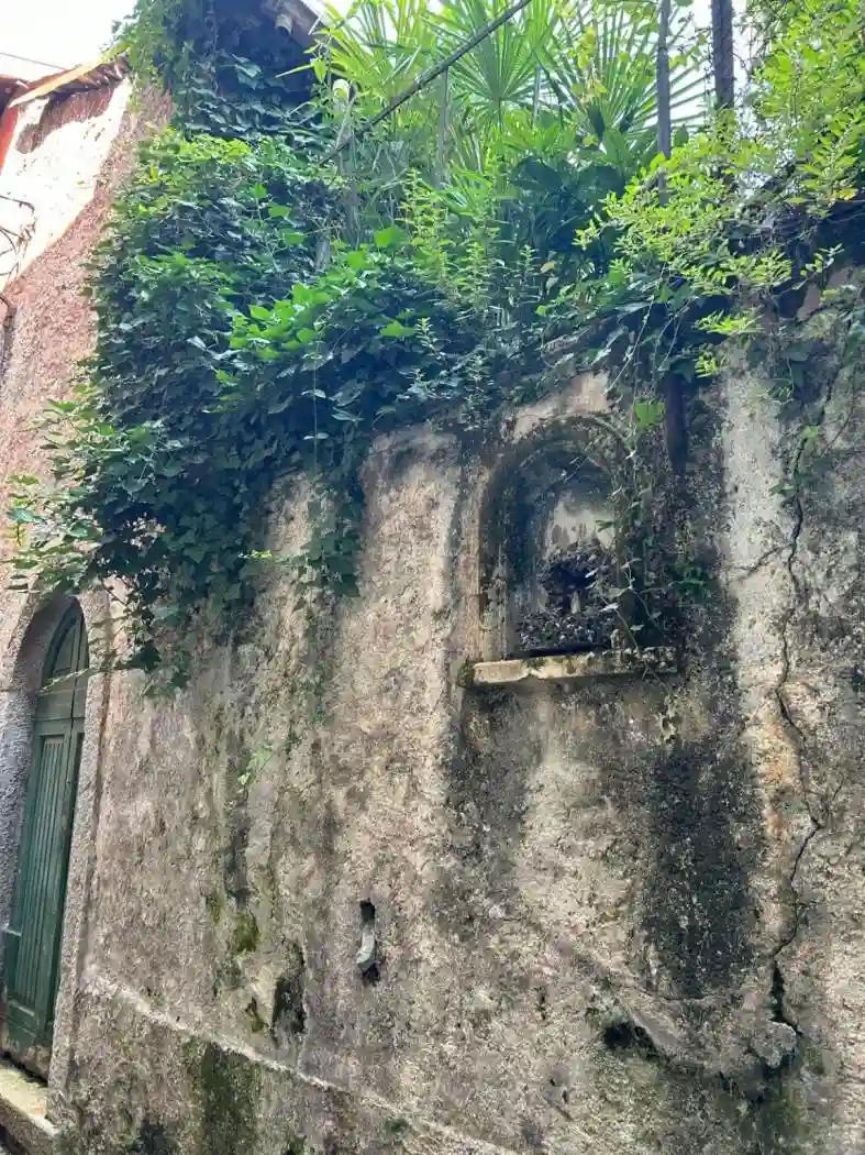 Palazzo - Edificio - foto 5