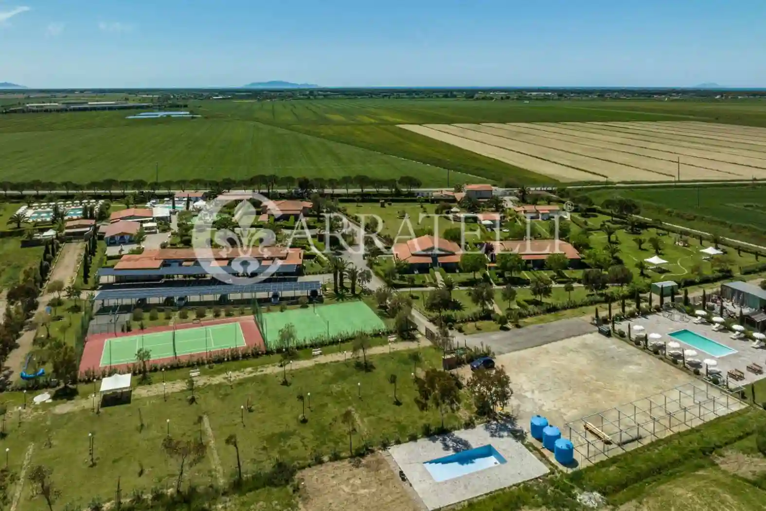 Rustico - Casale - foto 4