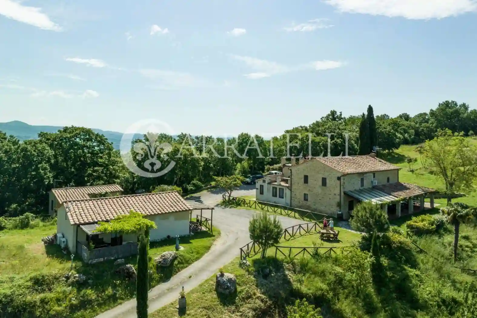 Rustico - Casale - foto 4