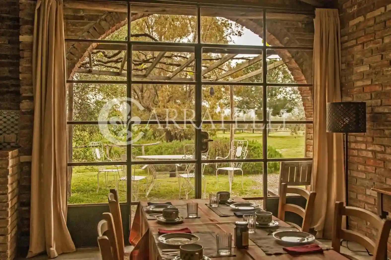 Rustico - Casale - foto 2