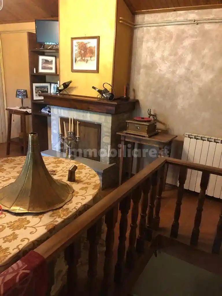 Villa in vendita a Marradi