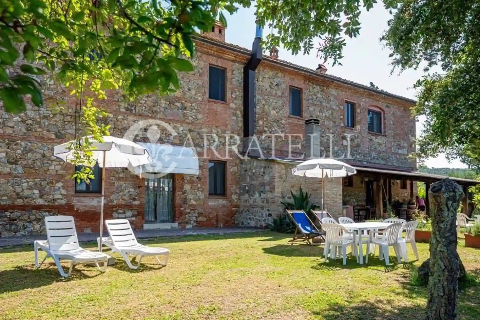 Rustico - Casale - foto 2