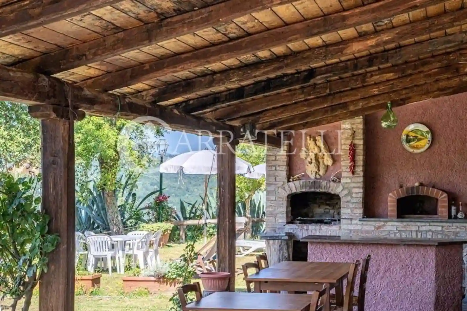 Rustico - Casale - foto 3