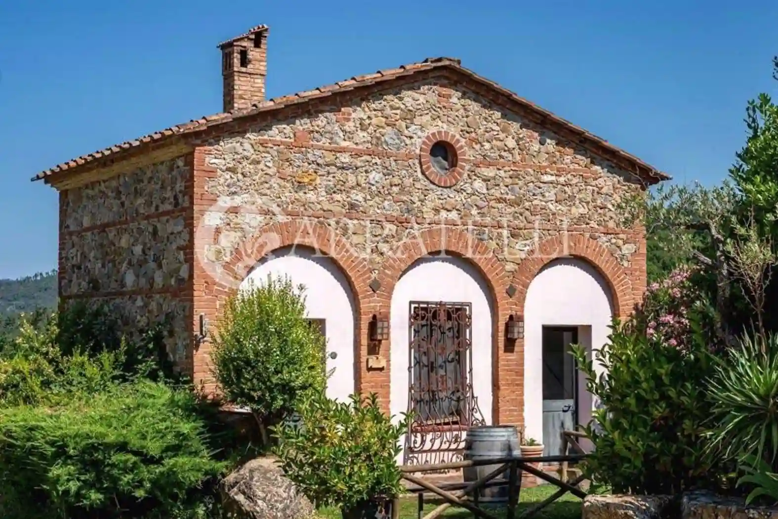 Rustico - Casale - foto 5