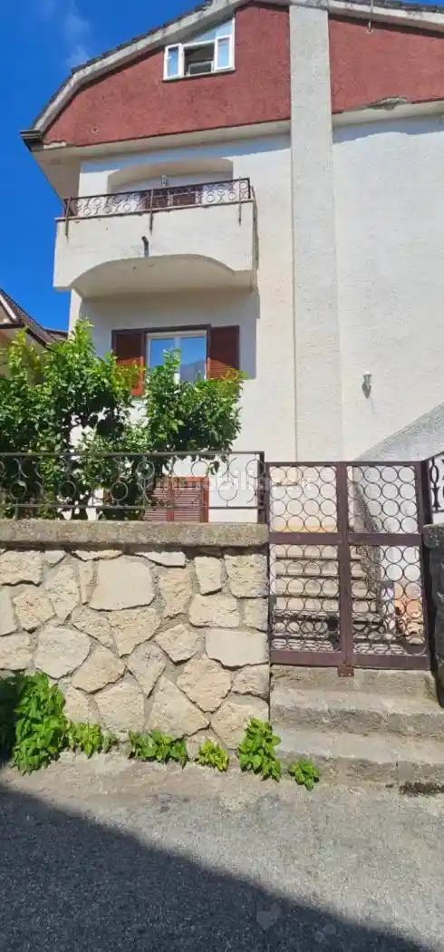 Villa bifamiliare via dei Glicini, Centro, Paola - foto 2