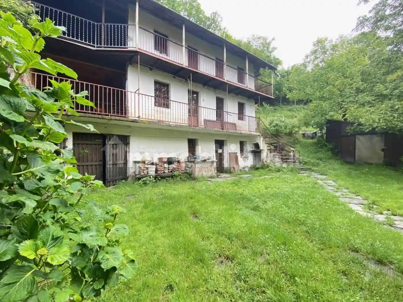 Casa indipendente - foto 5