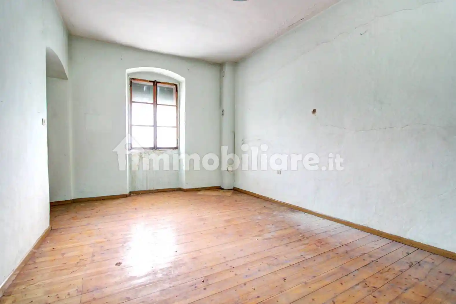 Terratetto plurifamiliare via Fies 13, Terlago, Vallelaghi - foto 2