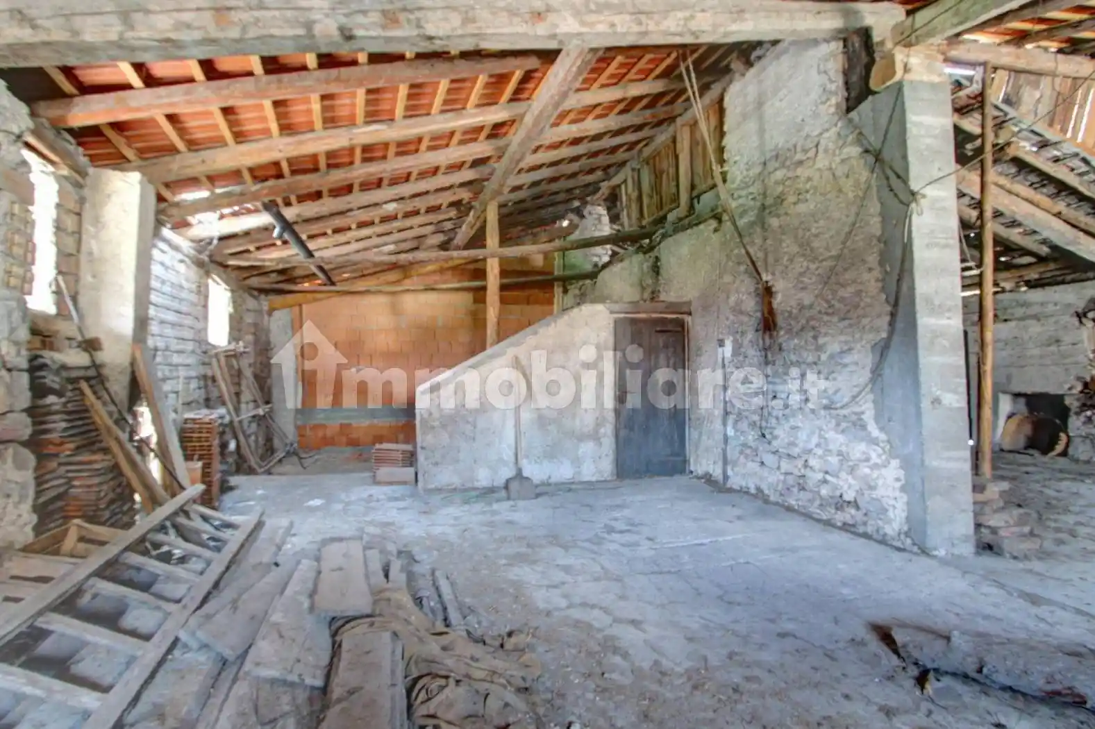 Terratetto plurifamiliare via Fies 13, Terlago, Vallelaghi - foto 3