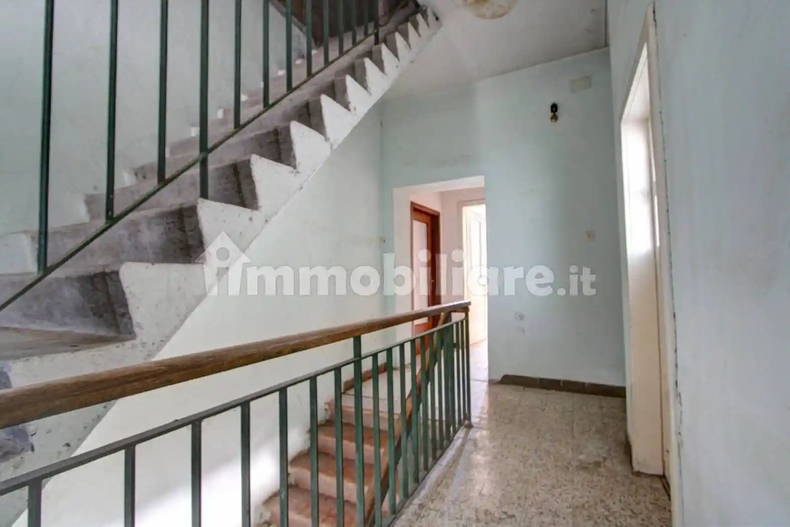 Terratetto plurifamiliare via Fies 13, Terlago, Vallelaghi - foto 4