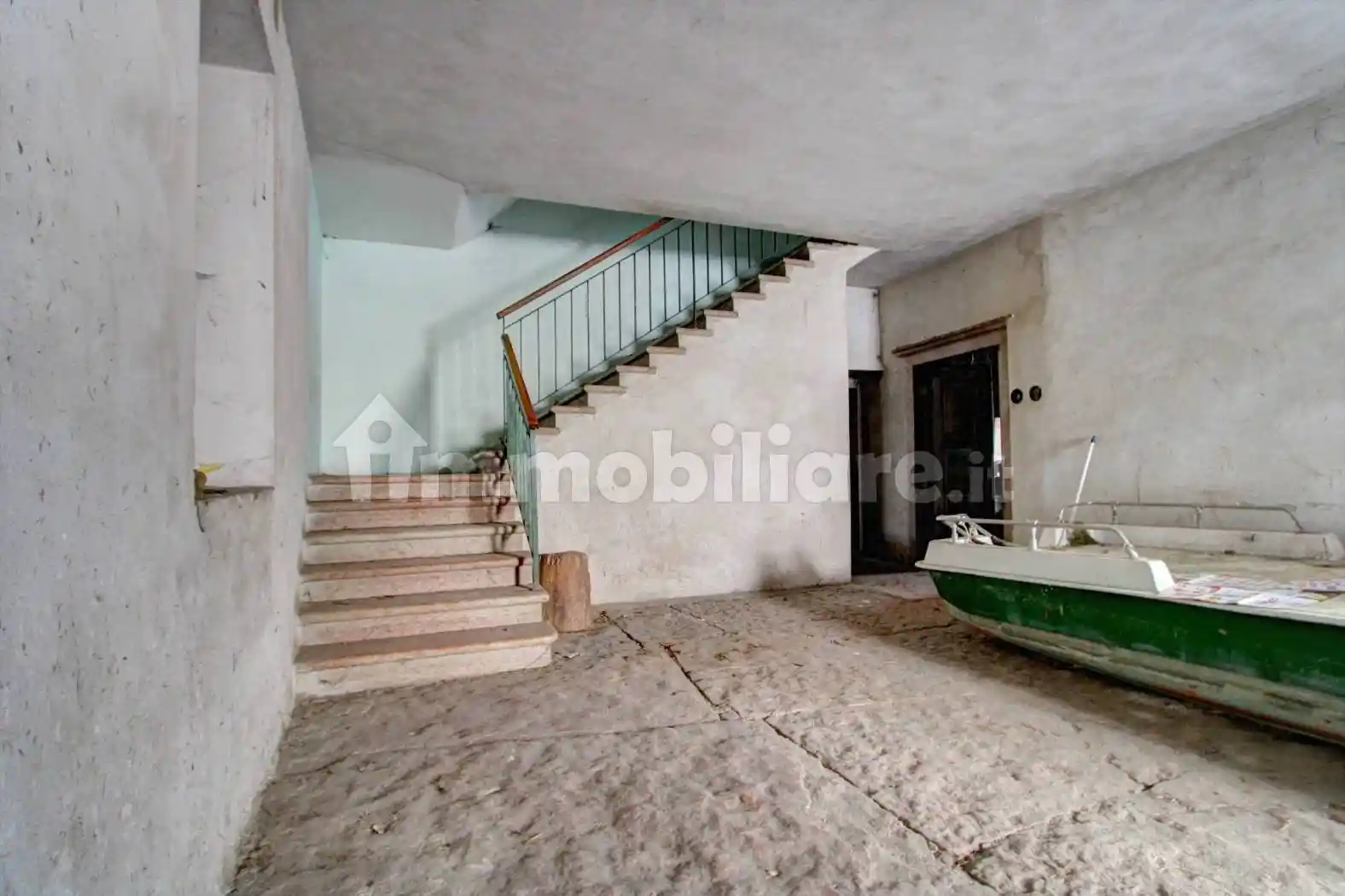 Terratetto plurifamiliare via Fies 13, Terlago, Vallelaghi - foto 5