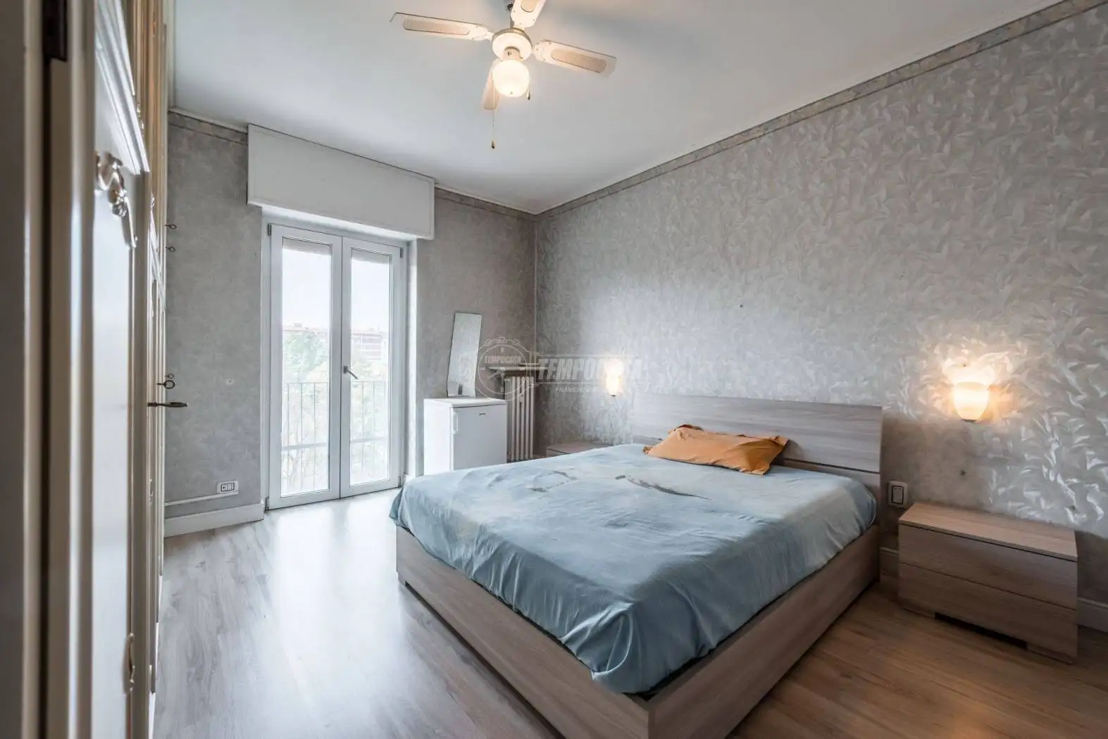 Apartment in vendita a Milan