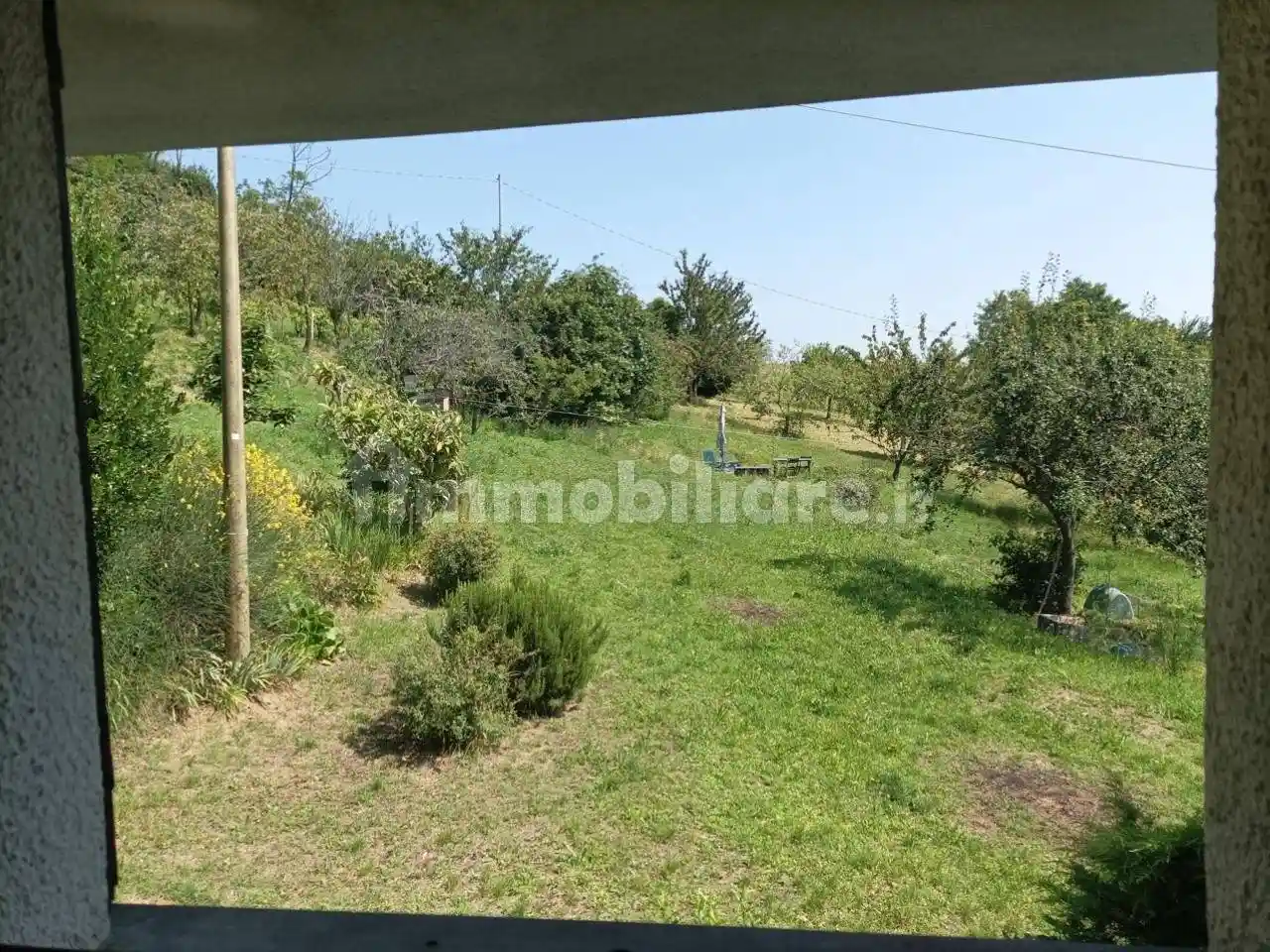 Appartamento in vendita a Ponte dell'Olio