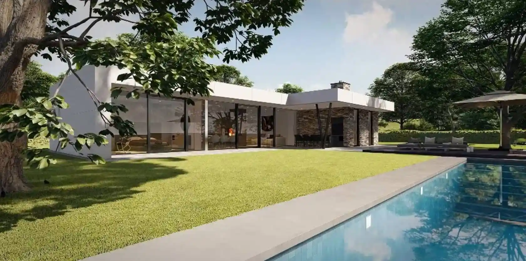 Villa in vendita a Padova