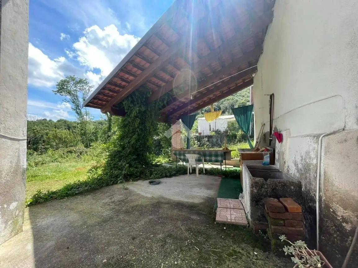 Terratetto unifamiliare via Campo 14, Castelnuovo Nigra - foto 4