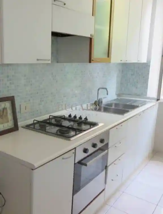 Bilocale buono stato, primo piano, Adriatico, Ancona - foto 2