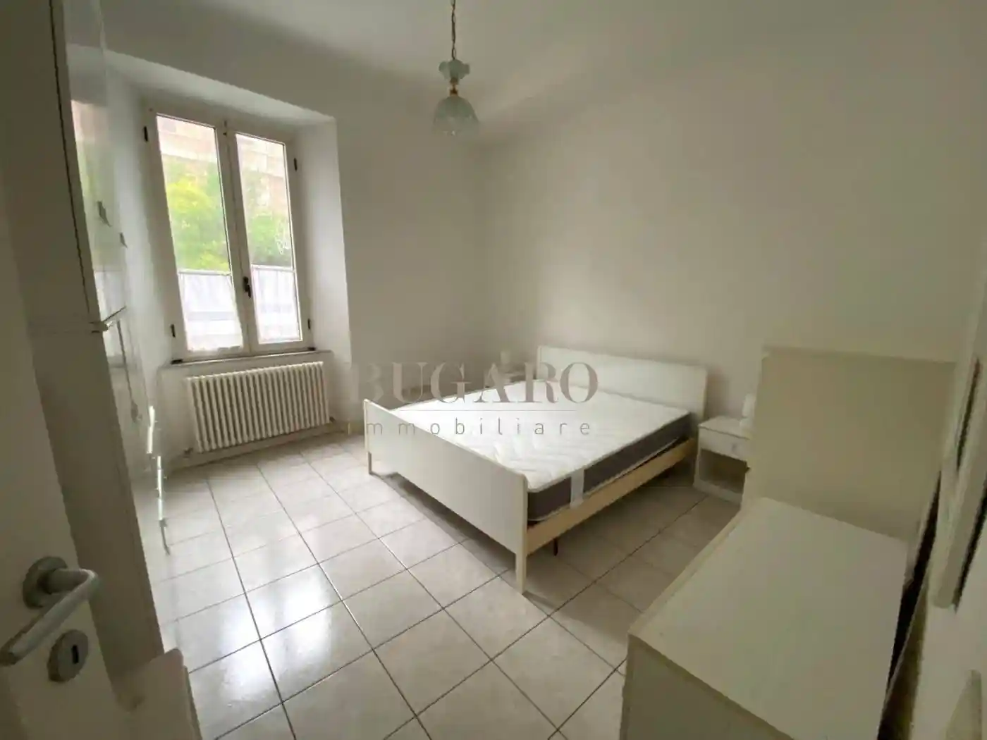 Bilocale buono stato, primo piano, Adriatico, Ancona - foto 3