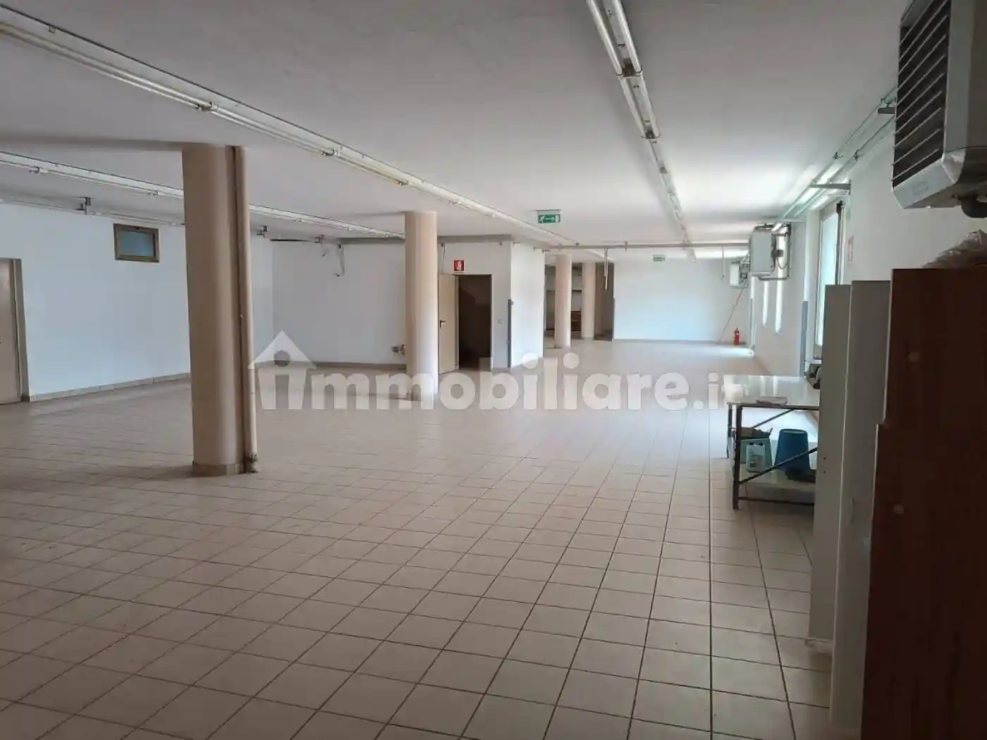 Palazzo - Edificio - foto 4