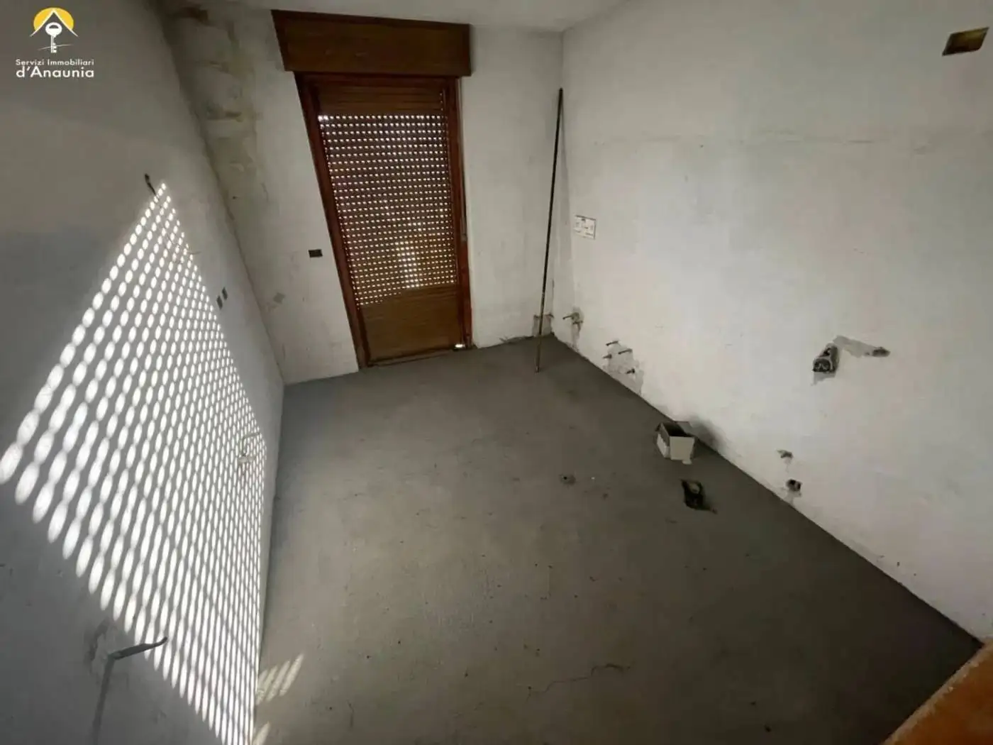 Appartamento via Nazionale, 28, Novella - foto 3