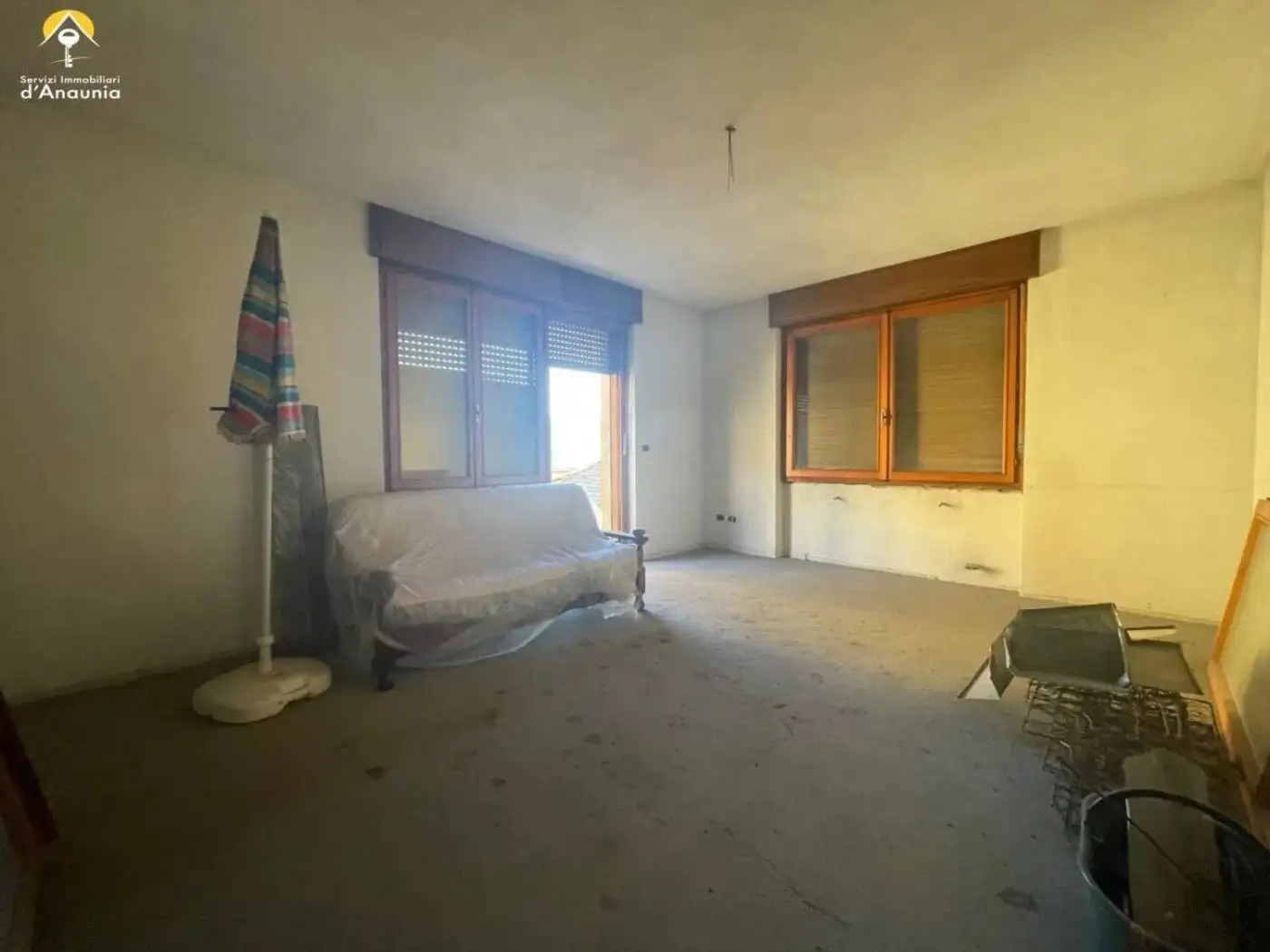 Appartamento via Nazionale, 28, Novella - foto 5