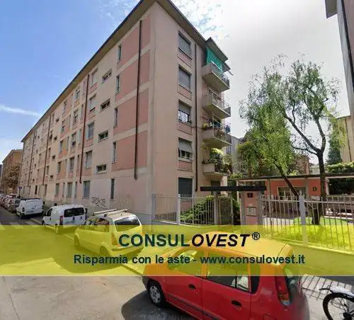 Apartment in vendita a Milan