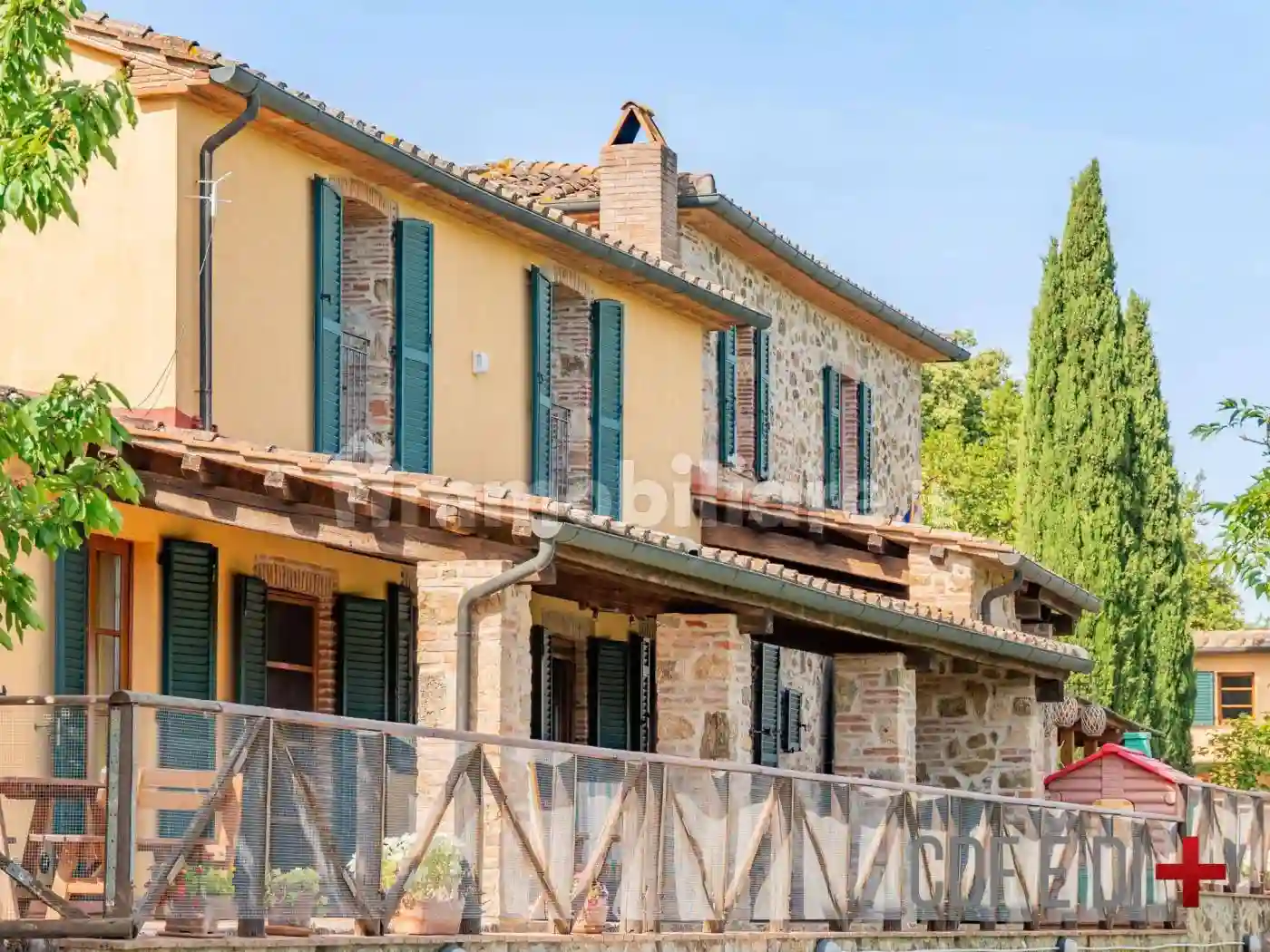 Rustico - Casale - foto 4