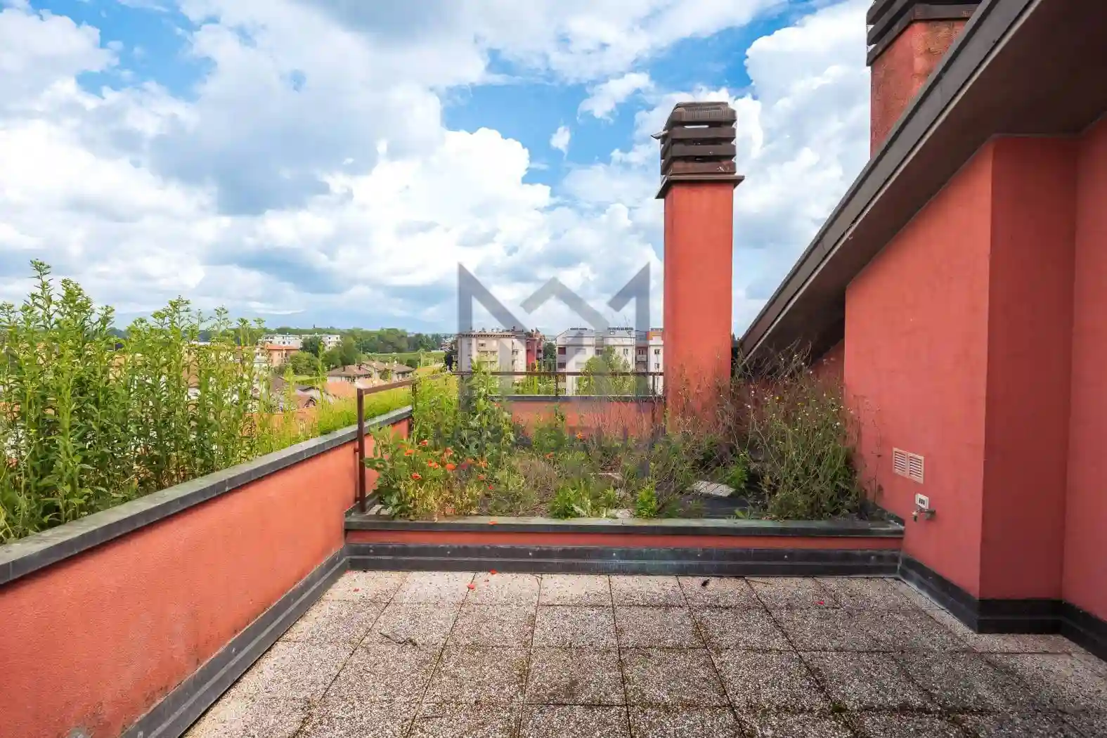 Attico - Mansarda - foto 2