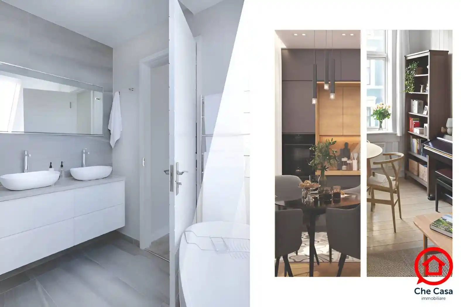 Attico - Mansarda - foto 5