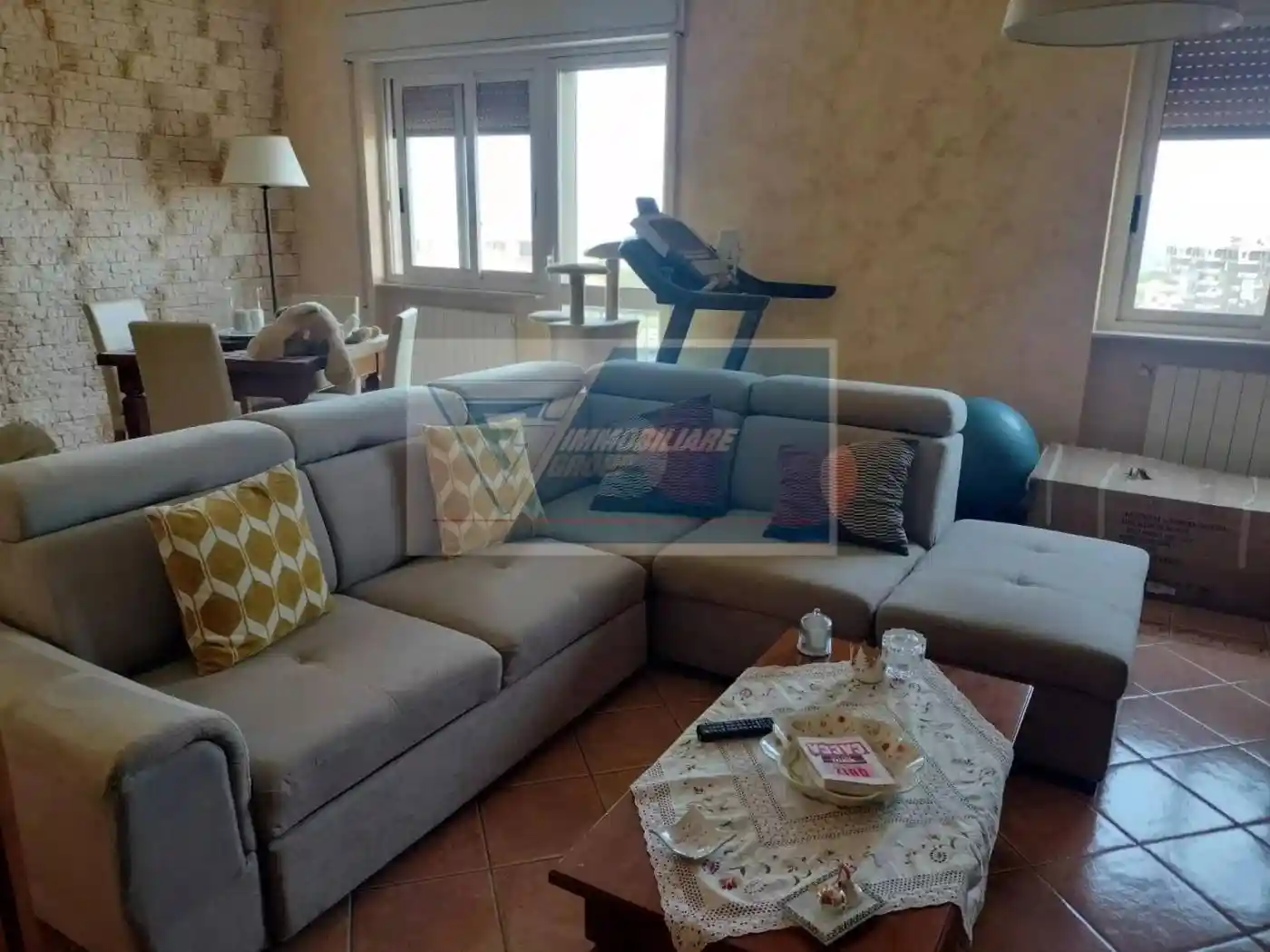 Appartamento in vendita a Siracusa