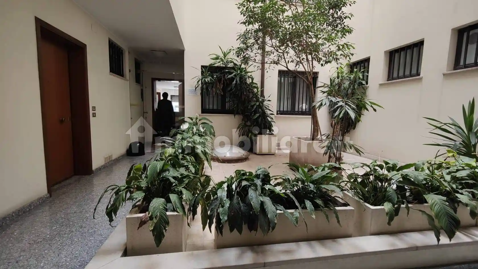 Appartamento in vendita a Pesaro