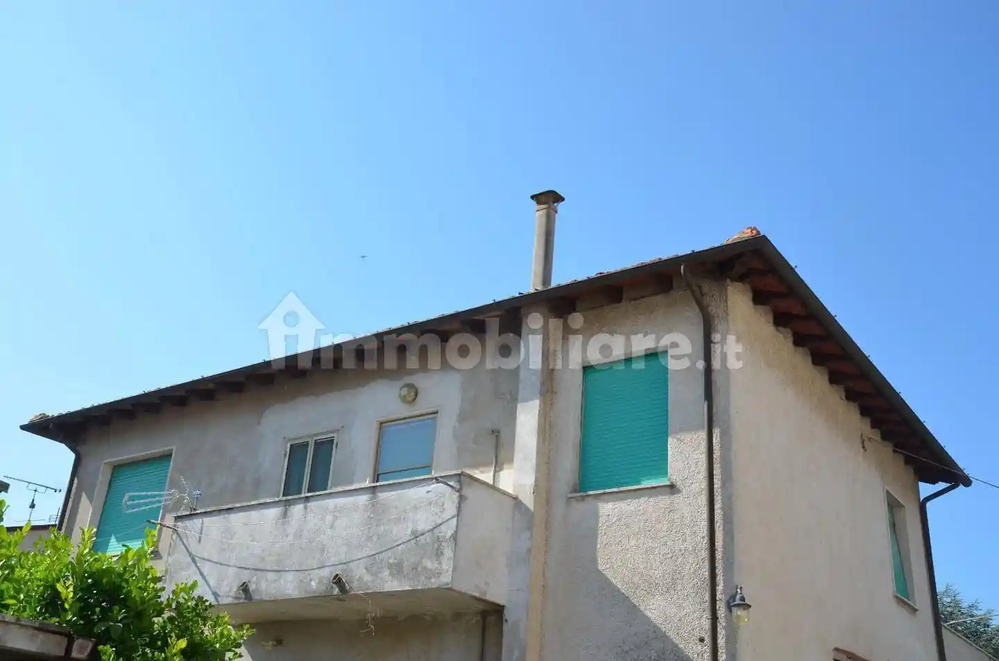 Casa indipendente in vendita a San Giuliano Terme