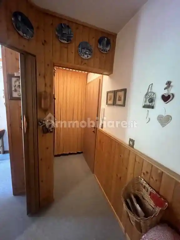 Appartamento 73 m², Candriai - Monte Bondone, Trento - foto 4