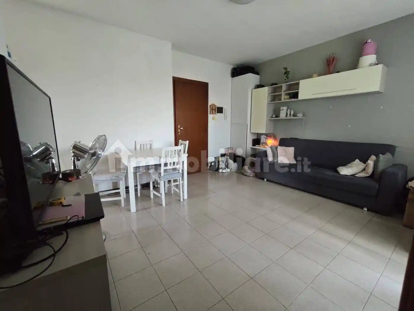 Appartamento in vendita a Lainate