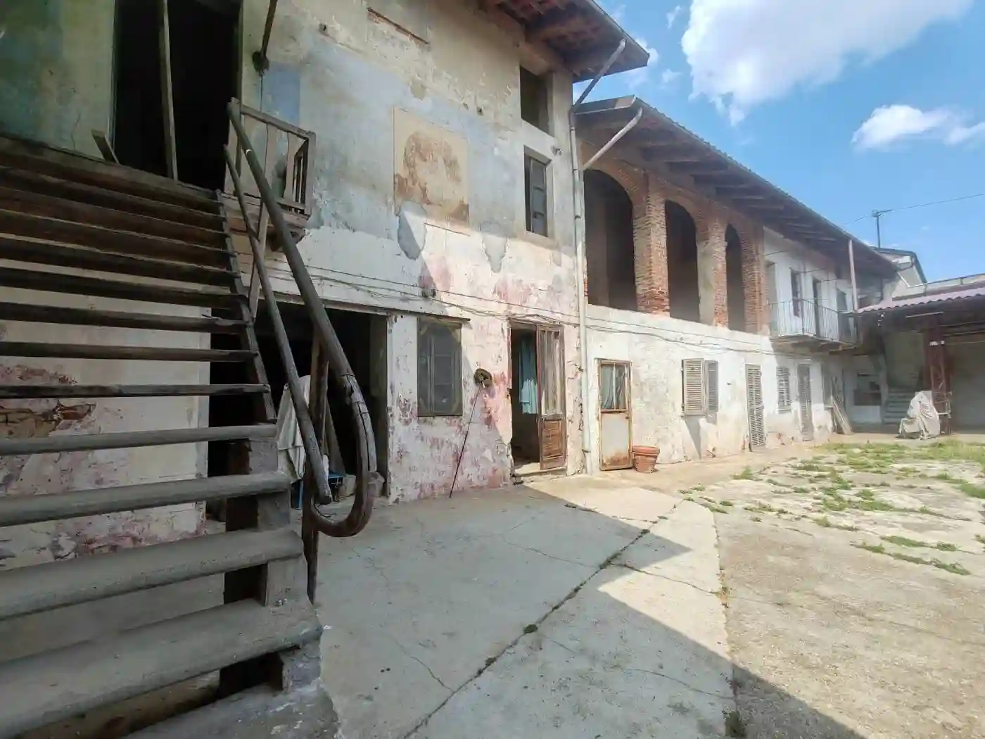 Rustico - Casale - foto 2