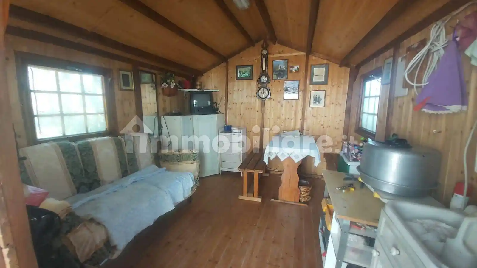 Appartamento in vendita a Sant'Elpidio a Mare