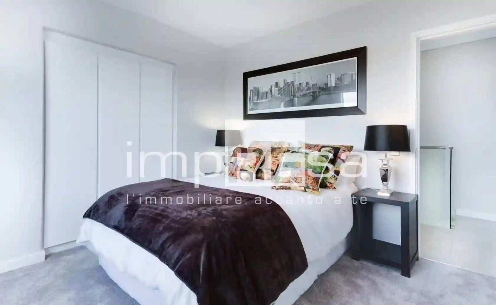 Attico - Mansarda - foto 4