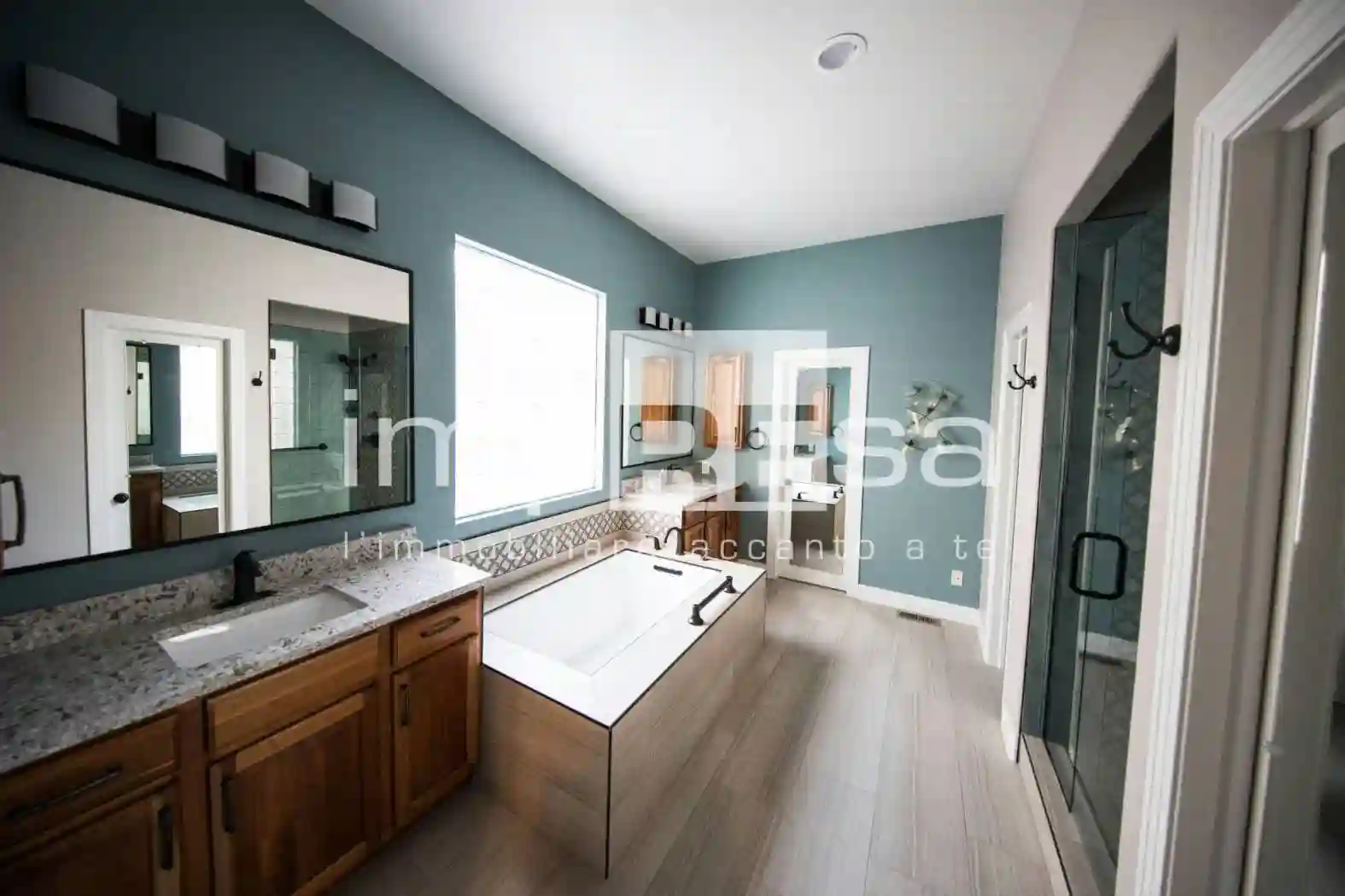 Attico - Mansarda - foto 4