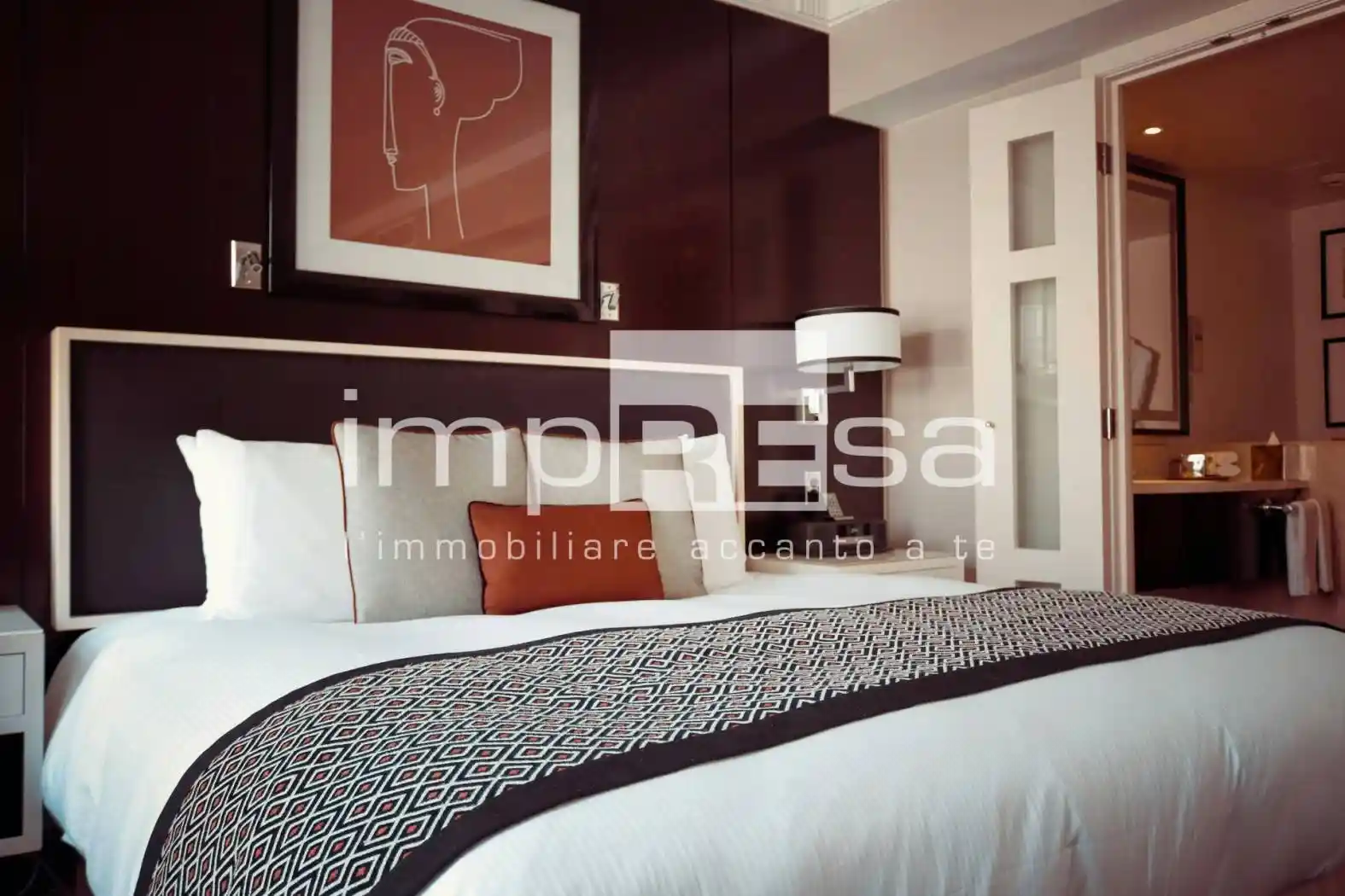 Appartamento in vendita a Aviano