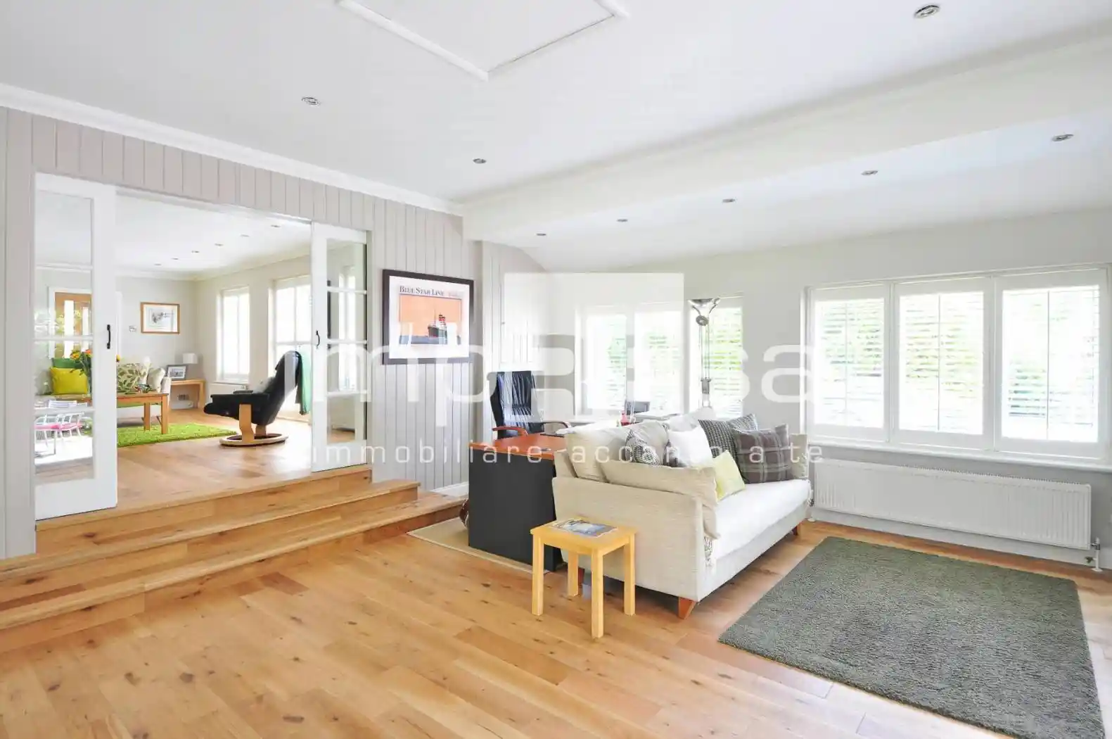 Appartamento in vendita a Aviano