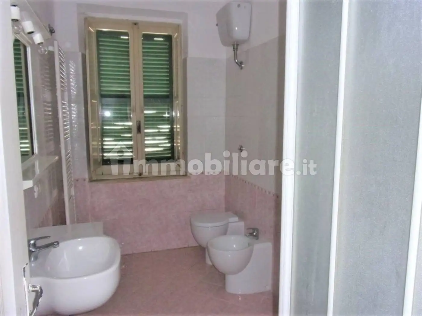 Appartamento piazza del Pino, Centro, Borgo Pace - foto 5