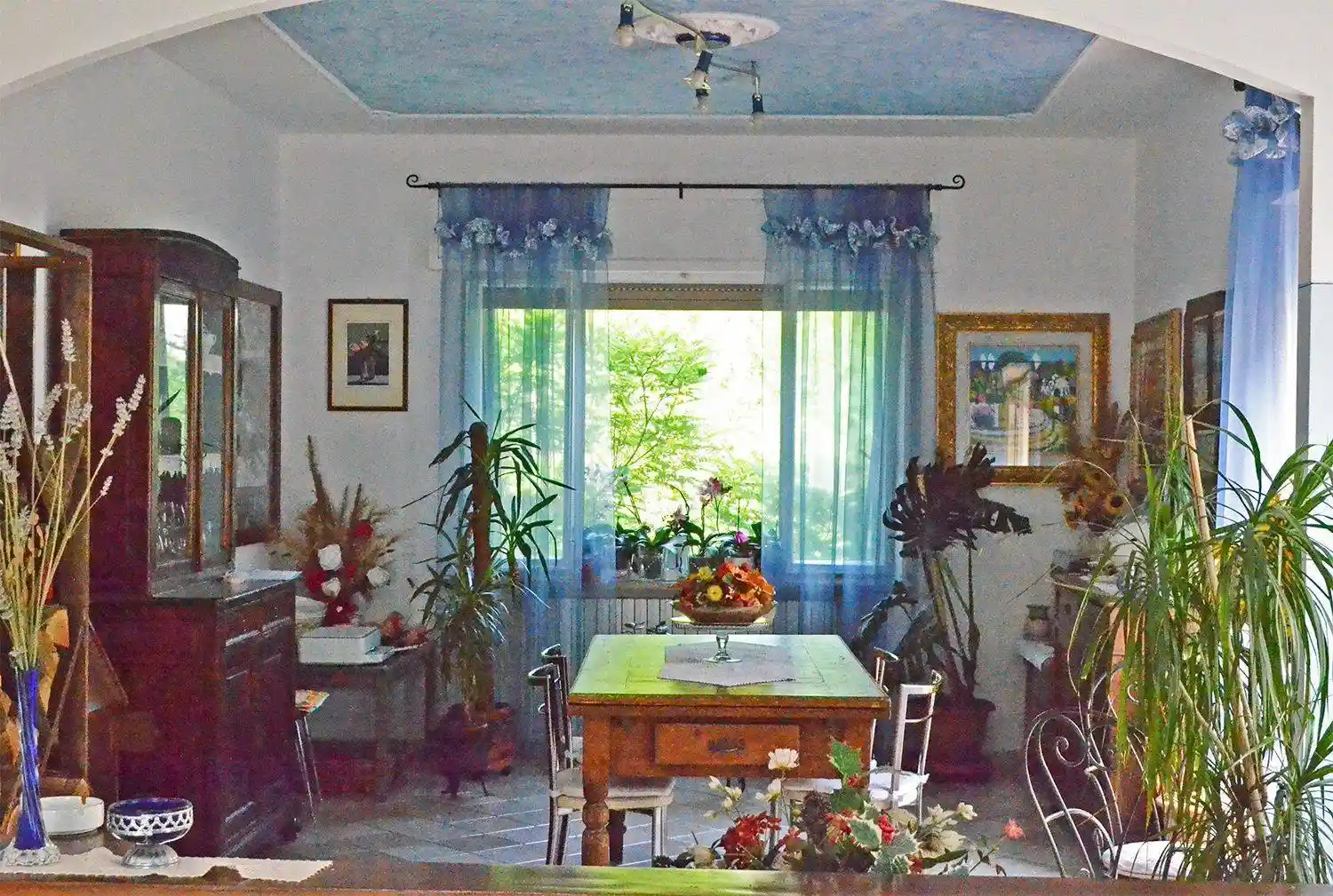 Appartamento in vendita a Fermignano