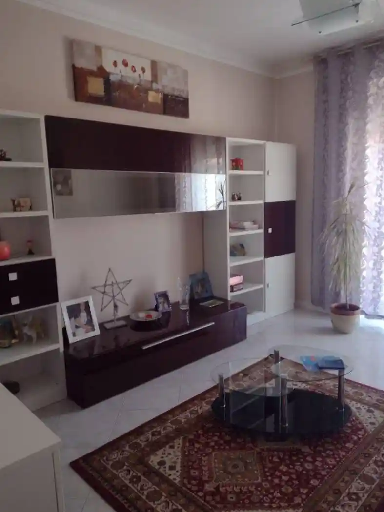 Appartamento in vendita a Alessandria