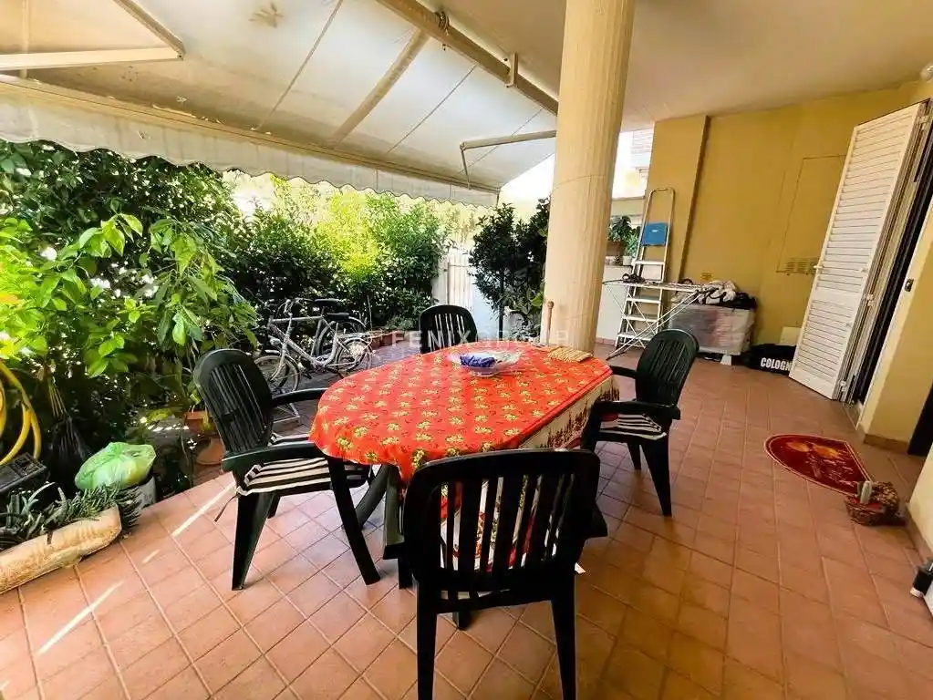 Trilocale via Muracche Ii 33, Tortoreto Lido, Tortoreto - foto 5