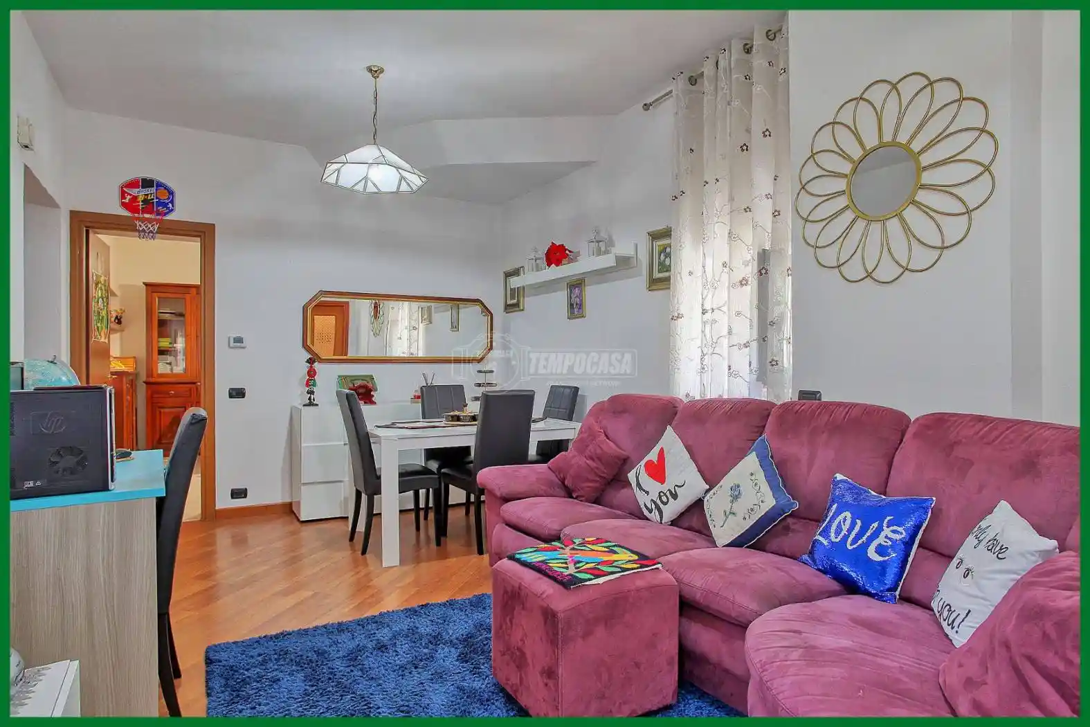 Casa indipendente in vendita a Arcisate