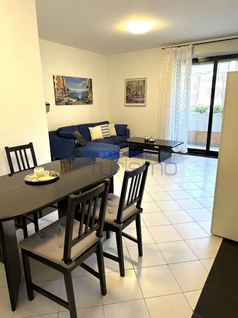 Appartamento in vendita a Riccione